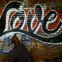 chiseled-crown avatar