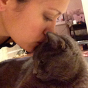 chiseled-curves avatar