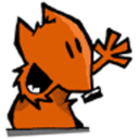 chiselledpanda avatar