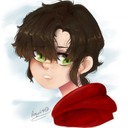chisereri-reblogs avatar