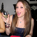 chish-and-fips-blog avatar