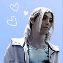 chishiyascookies avatar