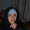 chismesflojos avatar