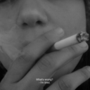 chisognavivemale avatar