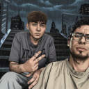 chispa--culpable avatar