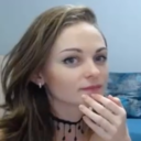 chispacampeche avatar