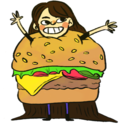 chisteak avatar