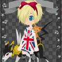 chit-tori-blog avatar