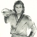 chitaayakuqing avatar
