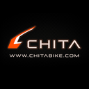 chitabike-blog avatar