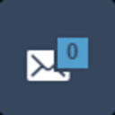 chitaistalker avatar