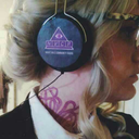 chitaquacampcounselor avatar