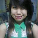 chitheexplorer-blog avatar