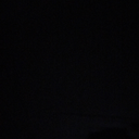 chithickbottom20-blog avatar