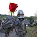 chitin-crusader avatar