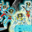 chito321-blog avatar