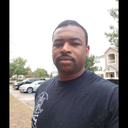 chitown071983-blog avatar