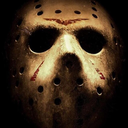 chitownchitown avatar