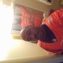 chitownhound-blog avatar