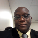 chitownkidd2014 avatar