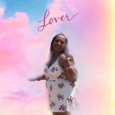 chitowntaylorswift avatar