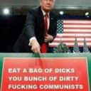 chitowntweaker avatar