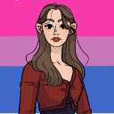 chittaphonisart avatar