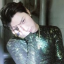 chittaphonstar avatar