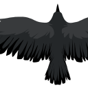 chitteringbeast avatar