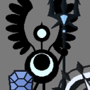 chitterychatterbox avatar