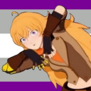 chitty-chitty-yang-yang avatar