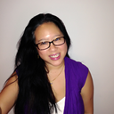 chittychittychatchat-blog avatar