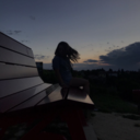 chiudiglioocchi avatar