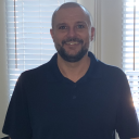 chiunbalanced80 avatar