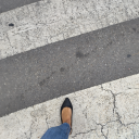 chiunquenessuno avatar