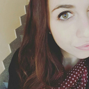 chiusa-a-chiave avatar