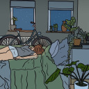 chiusadentrose avatar