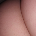 chivacurvybody avatar