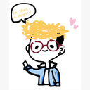 chivalrous-bear avatar