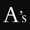 chivalrous-persona avatar