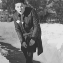 chivalrousappealphotography avatar