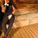 chivalrousdebauchery avatar