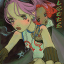 chivalrousdyke avatar