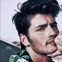 chivalrouseros avatar