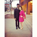 chivalrousness avatar