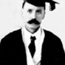 chivalrousragamuffin avatar