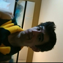 chivalrousspacecowboy avatar