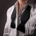 chivalry-isnotdead avatar