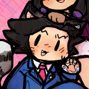 chivalry-ramu avatar