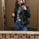 chivalryfellonitssword avatar